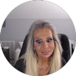 Profile photo of Diane Bolton