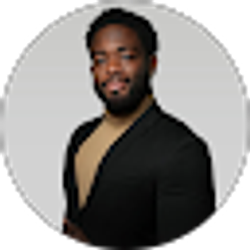 Profile photo of courtney williams