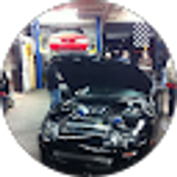 Profile photo of Rex Glenn