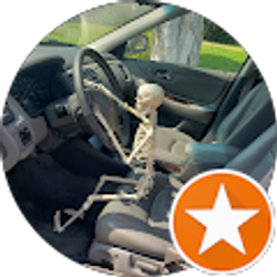 Profile photo of Casey Evans