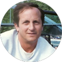 Profile photo of Carmen Siringo