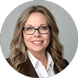 Profile photo of Christa Raines