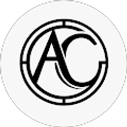 Profile photo of Aldan Cheney