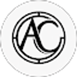 Profile photo of Aldan Cheney