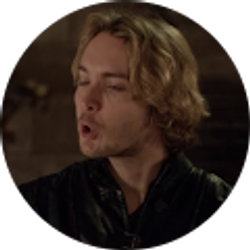 Profile photo of Master Creator