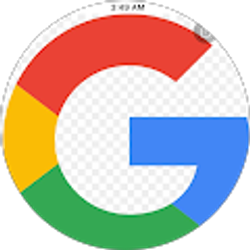 Profile photo of T W