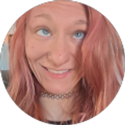 Profile photo of Emily Duggan