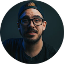 Profile photo of Rob Novoa