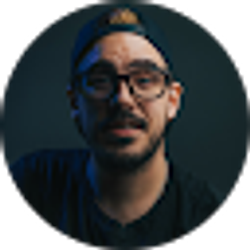 Profile photo of Rob Novoa