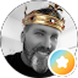 Profile photo of Beoda34663