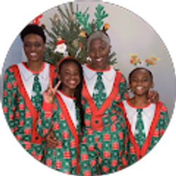 Profile photo of Nayya Bey