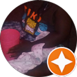 Profile photo of Andrews Boateng