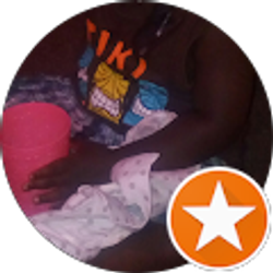 Profile photo of Andrews Boateng