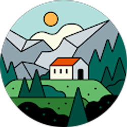 Profile photo of D Dearie