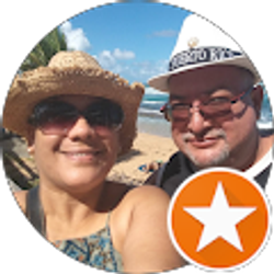 Profile photo of Nilda Vazquez