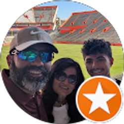 Profile photo of Chintan Shah