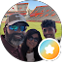 Profile photo of Chintan Shah