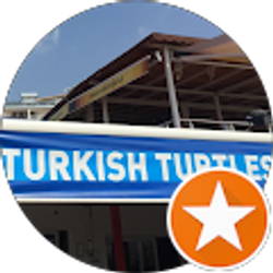 Profile photo of Turk Akcay