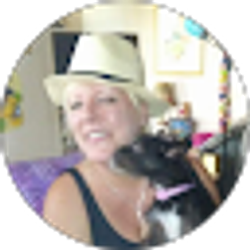 Profile photo of Linda Lamotte