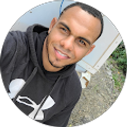 Profile photo of emmanuel sanchez