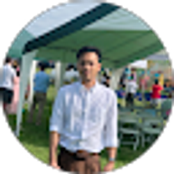 Profile photo of Soe