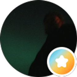 Profile photo of Chris Freiberg