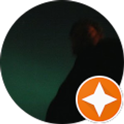 Profile photo of Chris Freiberg