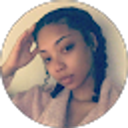 Profile photo of Kayla Tucker