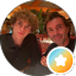 Profile photo of Christian Loupiac
