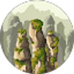 Profile photo of Natalie Ashton