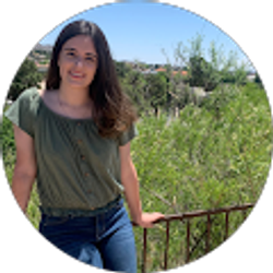 Profile photo of Olivia London