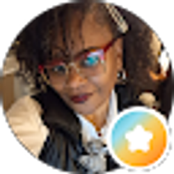 Profile photo of Marilynn