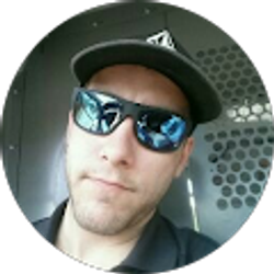 Profile photo of Anthony