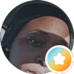 Profile photo of Reese Glover