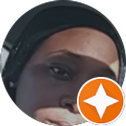 Profile photo of Reese Glover