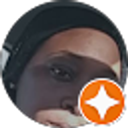 Profile photo of Reese Glover