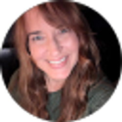 Profile photo of Katrina Grady