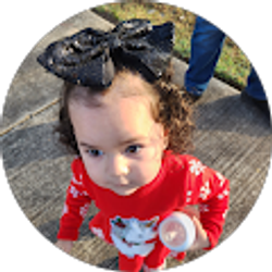 Profile photo of Ale Martinez