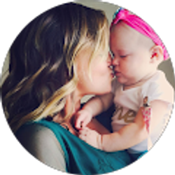 Profile photo of Ashley Howes