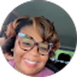 Profile photo of Diamond Dukes