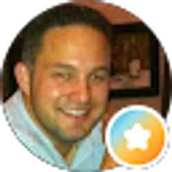 Profile photo of Humberto Padilla