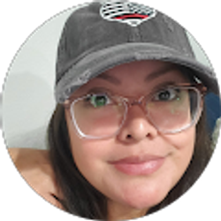 Profile photo of Alex