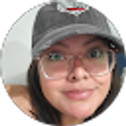 Profile photo of Alex