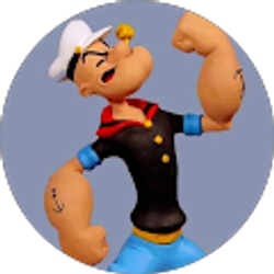 Profile photo of Felix Santana