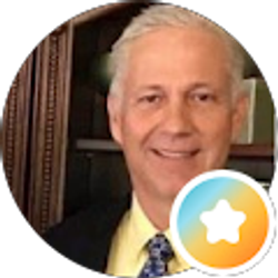 Profile photo of Hal Mcclamma