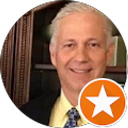 Profile photo of Hal Mcclamma