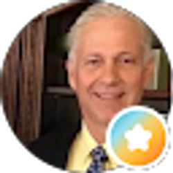 Profile photo of Hal Mcclamma