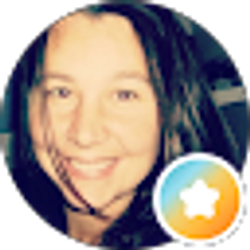 Profile photo of Tara Rose