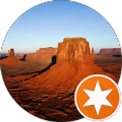 Profile photo of Dave Thornton