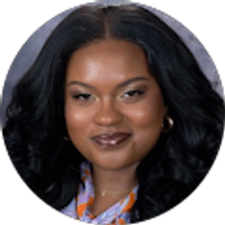 Profile photo of Nicole Tripp